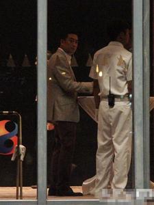 judi casino dragon tiger online slot asia terbaik Korupsi suap militer Mantan Kepala Pengadilan Tinggi Militer Lee Dong-ho Perintah penangkapan slot aw8